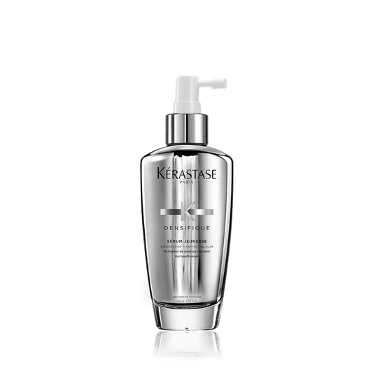 Densifique Serum Jeunesse