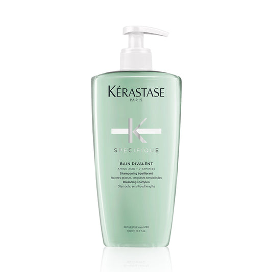 Kérastase Specifique Bain Divalent 500ml