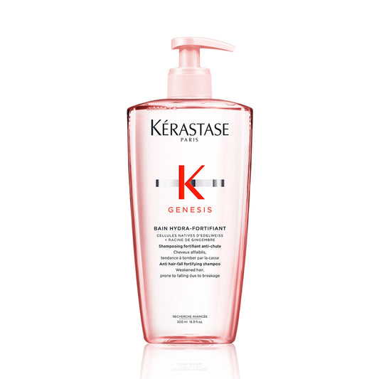 Kérastase Genesis Bain Hydra Fortifiant 500ml