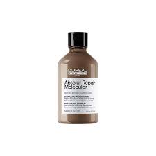 Shampoo Absolut Repair Molecular 300ml