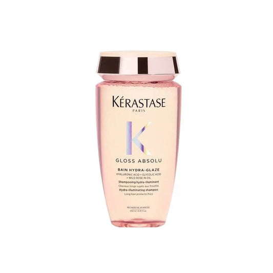 Kérastase Gloss Absolu Bain Hydra Glaze