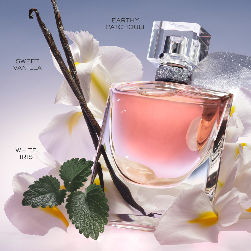 Lancôme La Vie Est Belle Edp 30 ml