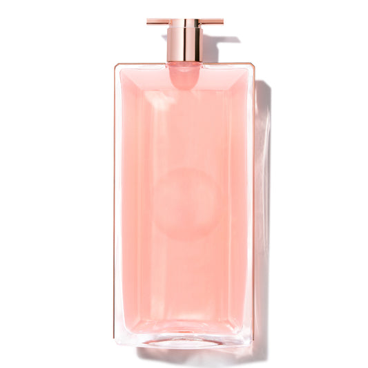 Lancôme Idôle Edp 100 ml