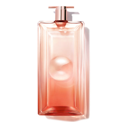 Lancôme Idôle Now Edp 100 ml