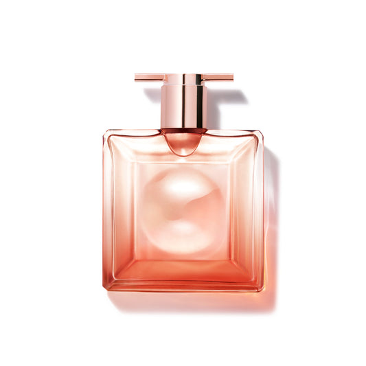 LANCÔME PERFUME IDOLE NOW EDP 25 ML