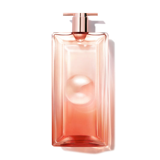 LANCÔME PERFUME IDOLE NOW EDP 50 ML