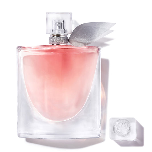 Lancôme La Vie Est Belle Edp 100 ml