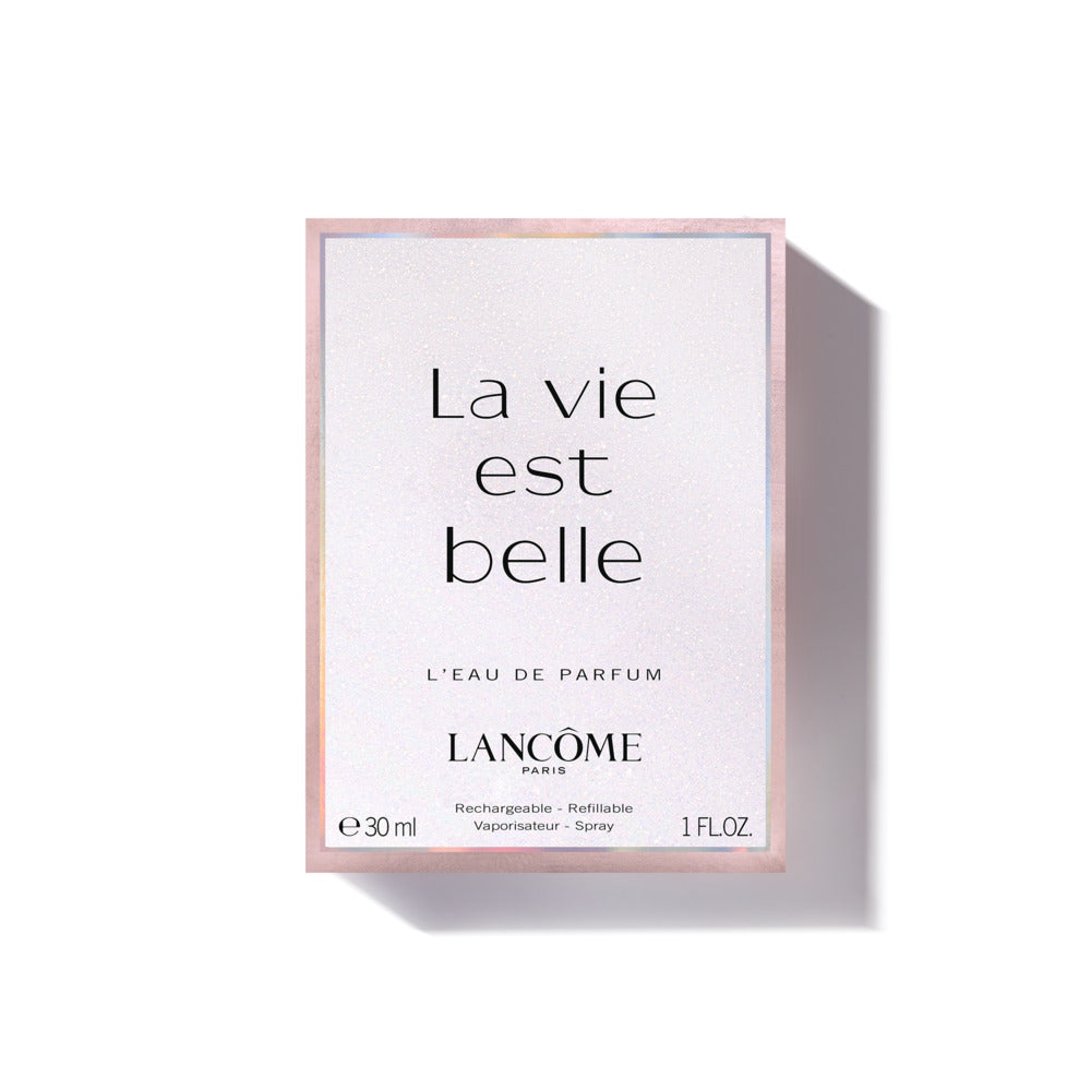 Lancôme La Vie Est Belle Edp 30 ml