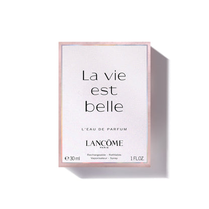 Lancôme La Vie Est Belle Edp 30 ml