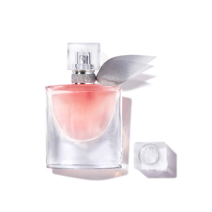 Lancôme La Vie Est Belle Edp 30 ml