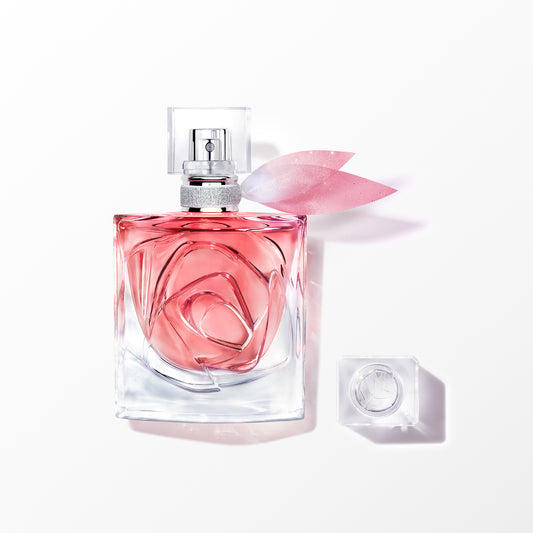 Lancôme Perfume La Vie Est Belle Rose Extraordinaire EDP Florale - 50 ml