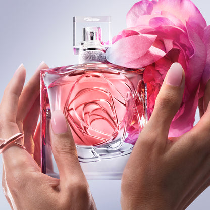 Lancôme Perfume La Vie Est Belle Rose Extraordinaire Edp Florale 100 ml