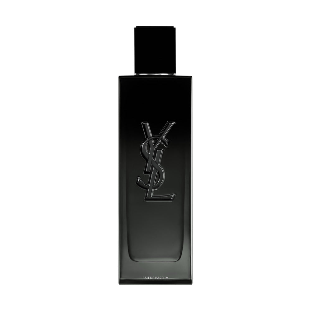 YSL Myslf 100 ml
