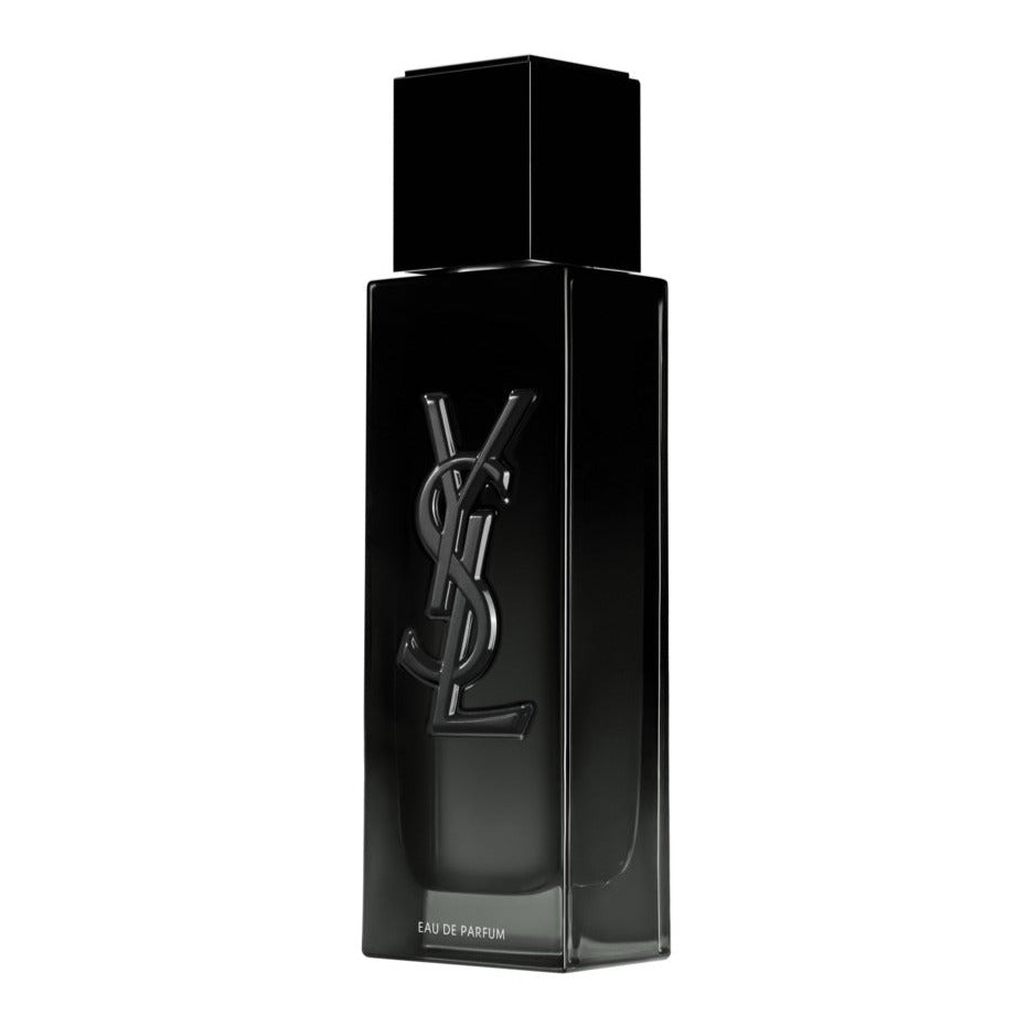 YSL Myslf 40 ml