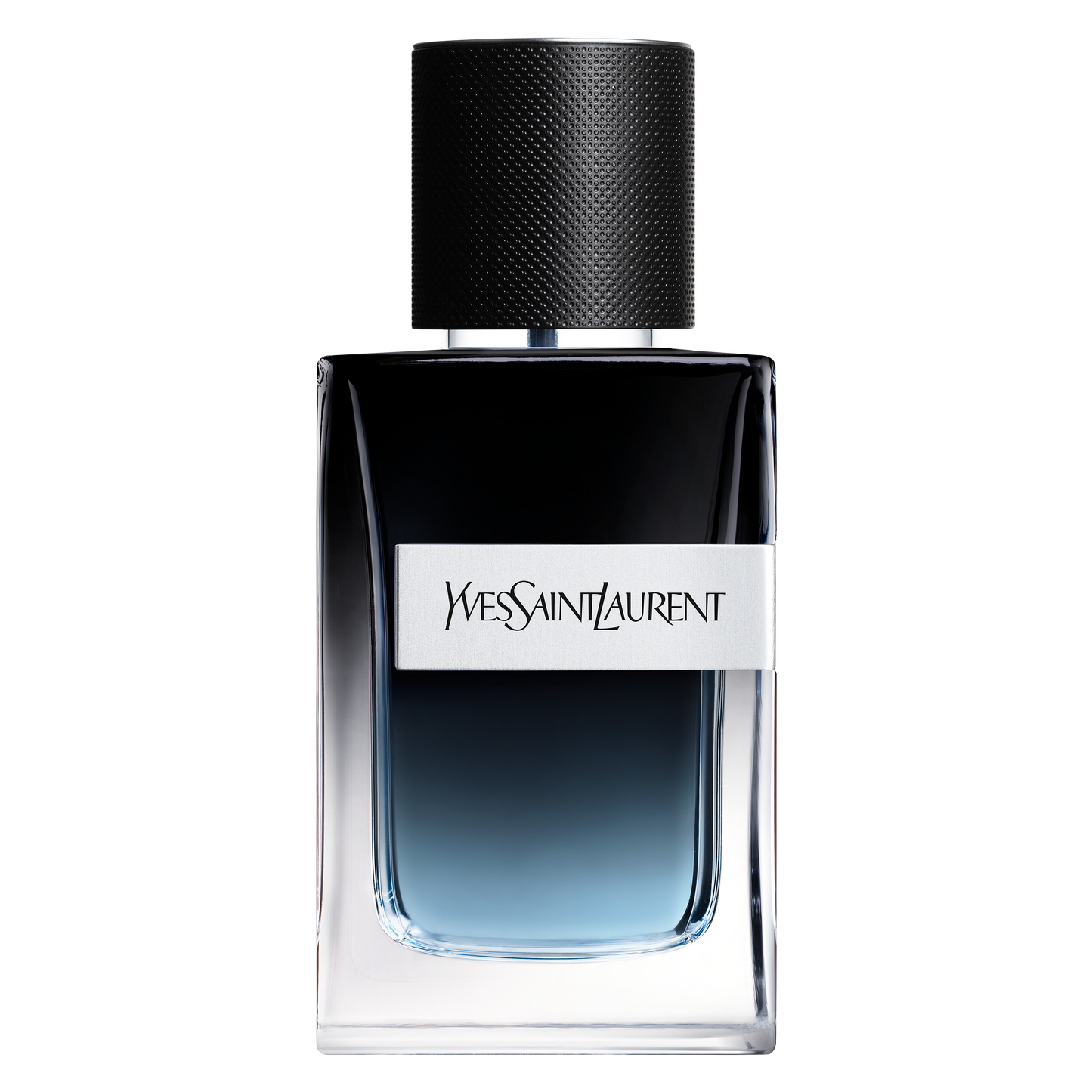 Y Men Edp 60 ml