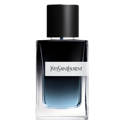 Y Men Edp 60 ml