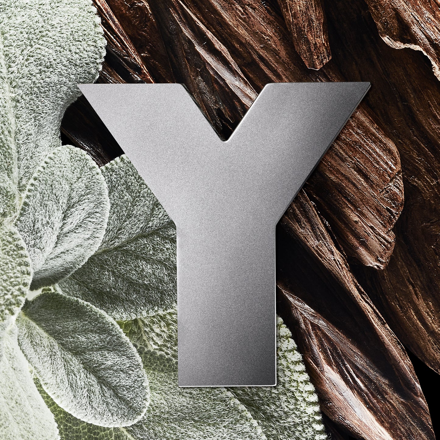 Y Men Edp 60 ml