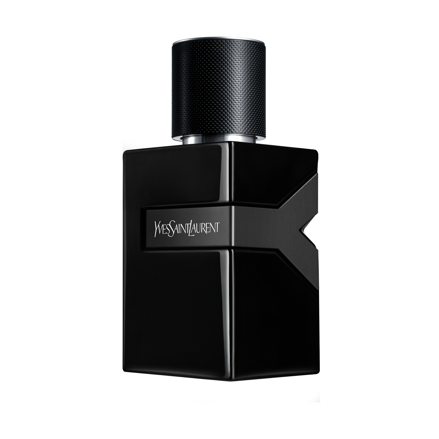 Y Le Parfum Edp 60 ml