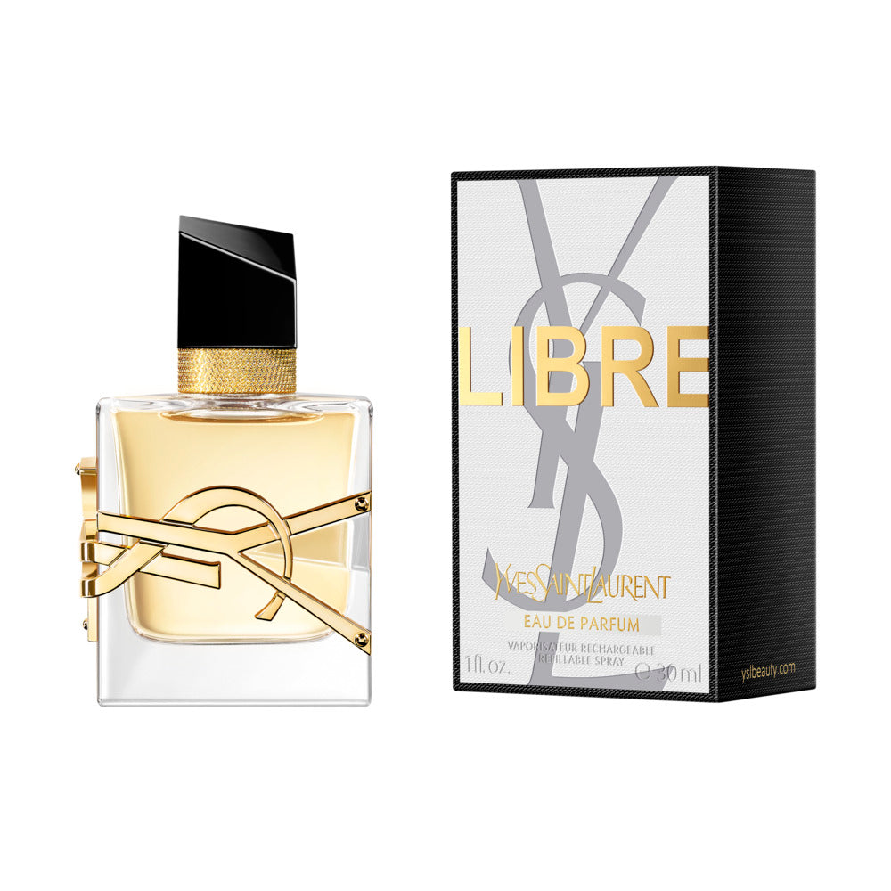 YSL LIBRE EDP 30ML