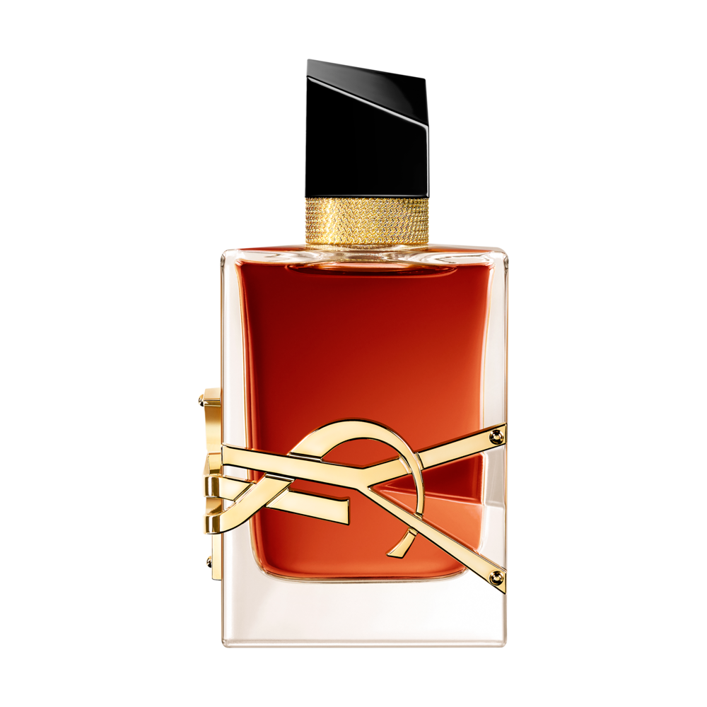 LIBRE LE PARFUM 50 ml