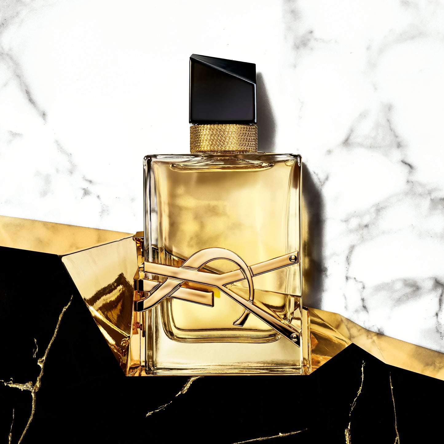YSL Libre Lp 50 ml