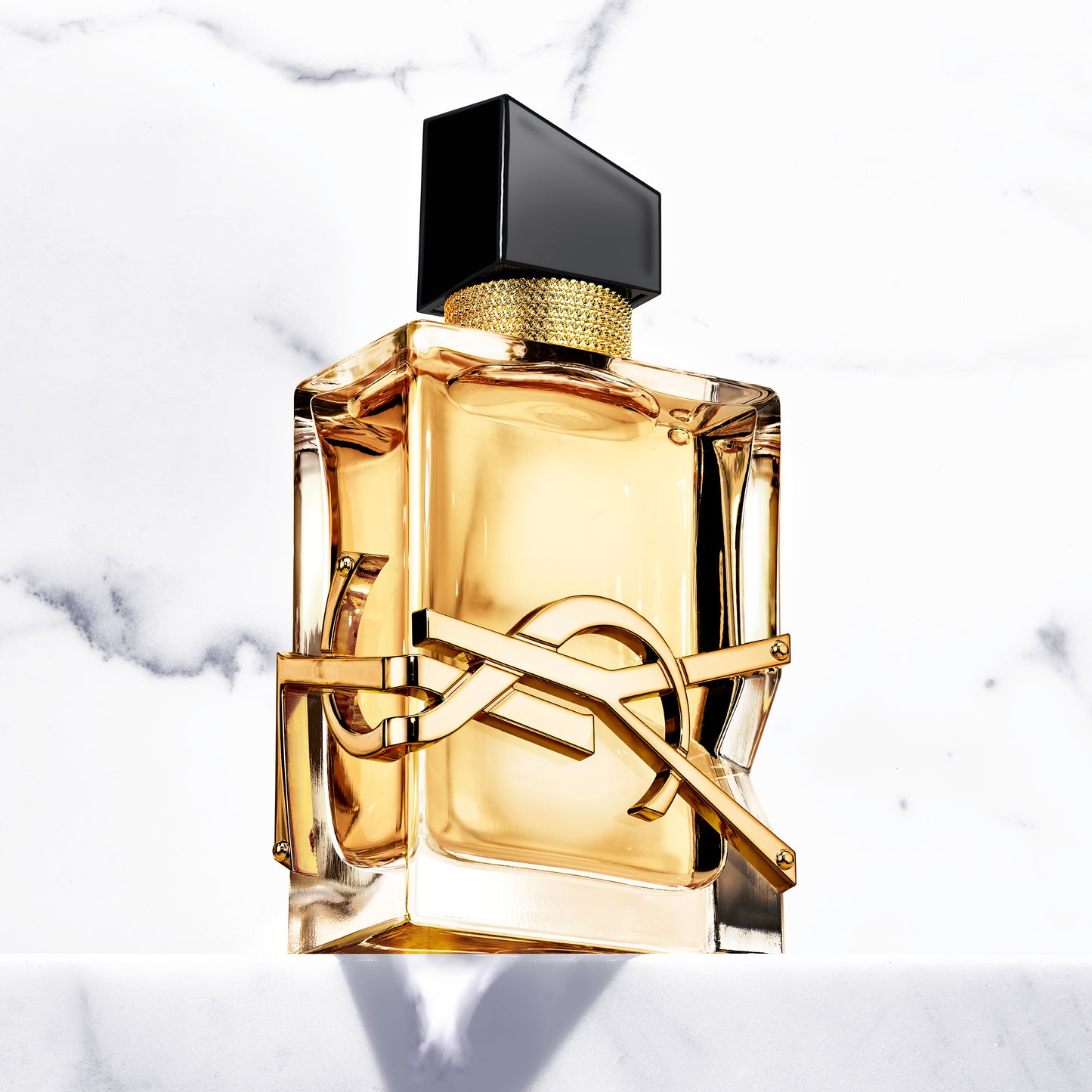 YSL Libre Lp 50 ml