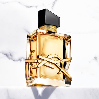 YSL Libre Lp 50 ml