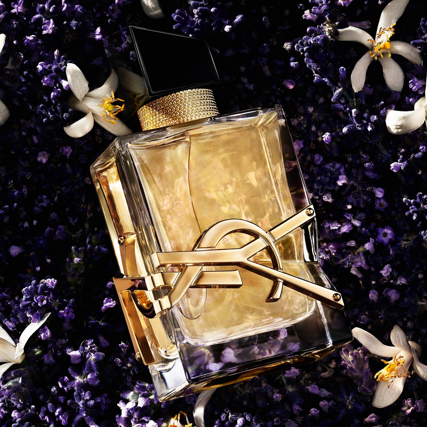 YSL Libre Lp 50 ml