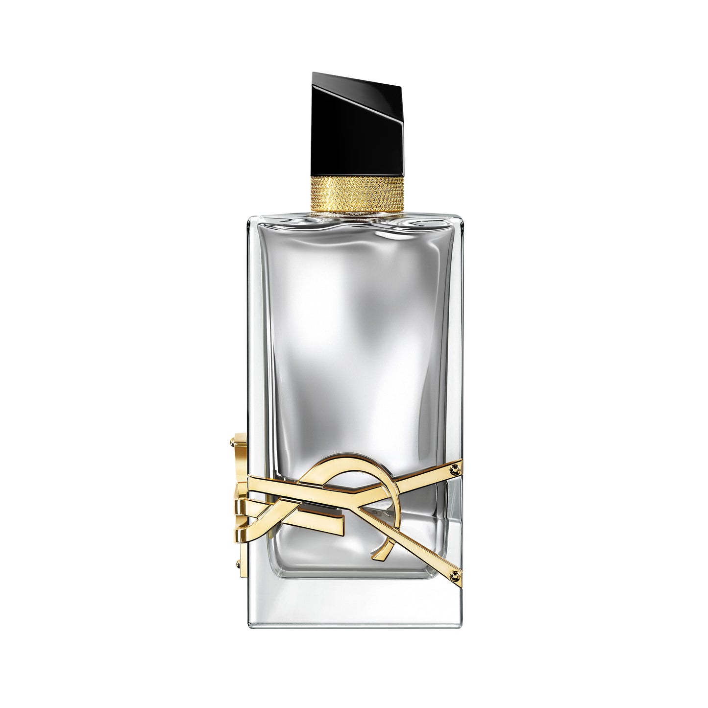 YSL Libre Absolu Platine 90 ml